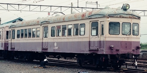 e0030537_22132906.jpg