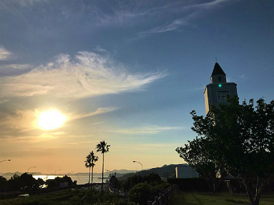 a0135840_10032467.jpg