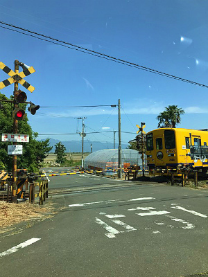 a0135840_10074292.jpg
