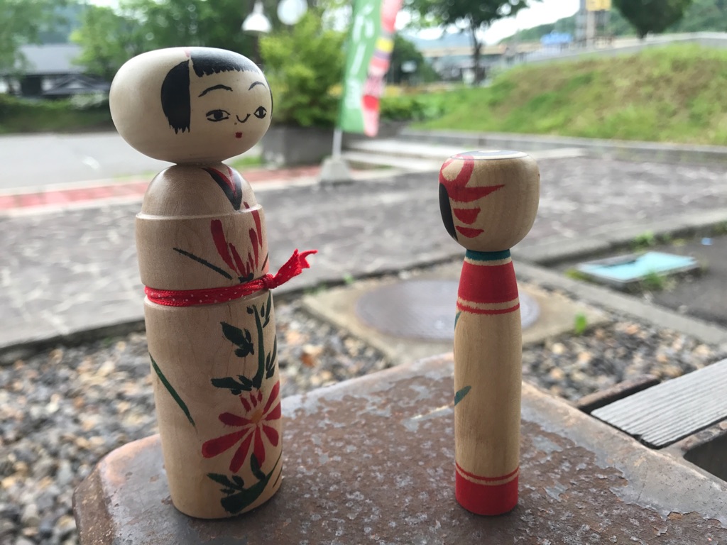6月5日 たそがれ_e0318040_1441157.jpg