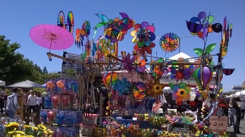 e0351841_10580737.jpg