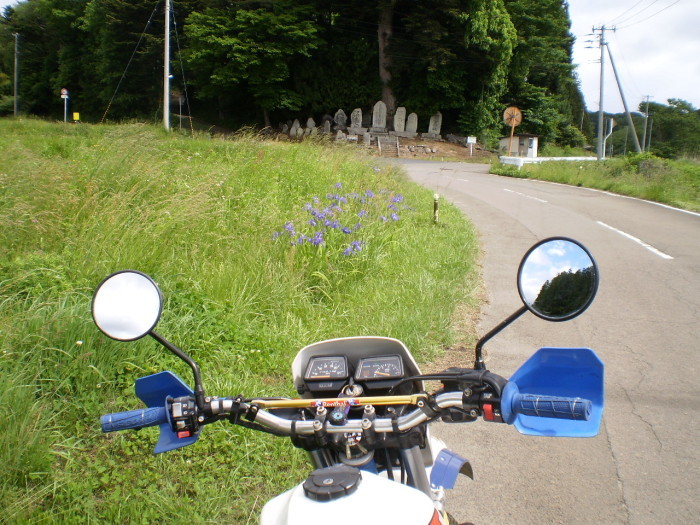 f0363741_14402217.jpg