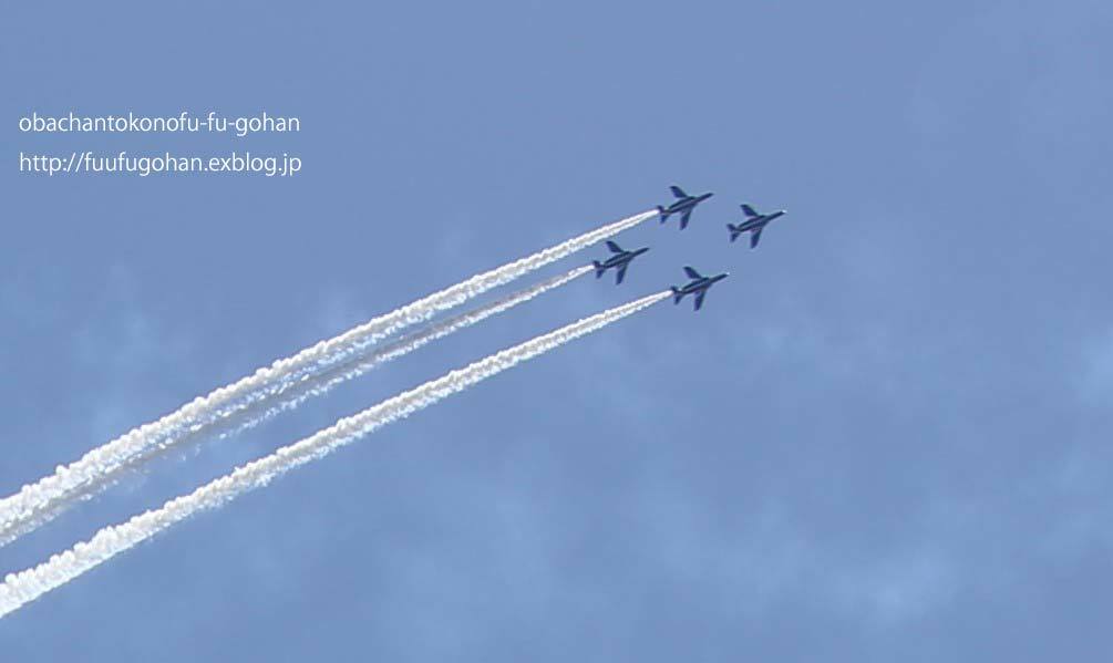 c0326245_12222662.jpg