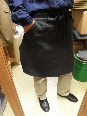 bakers linen apron_f0049745_16453200.jpg