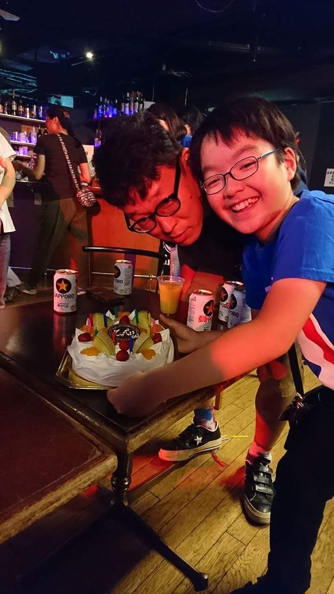 b0248249_14193693.jpeg