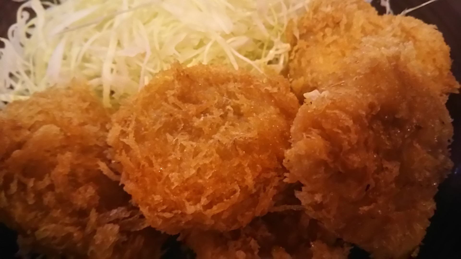 a0041150_09264613.jpg
