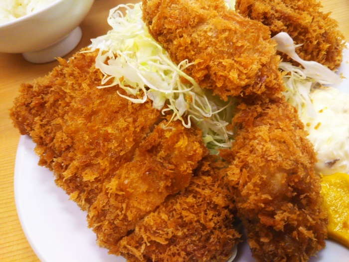 a0041150_09371212.jpg