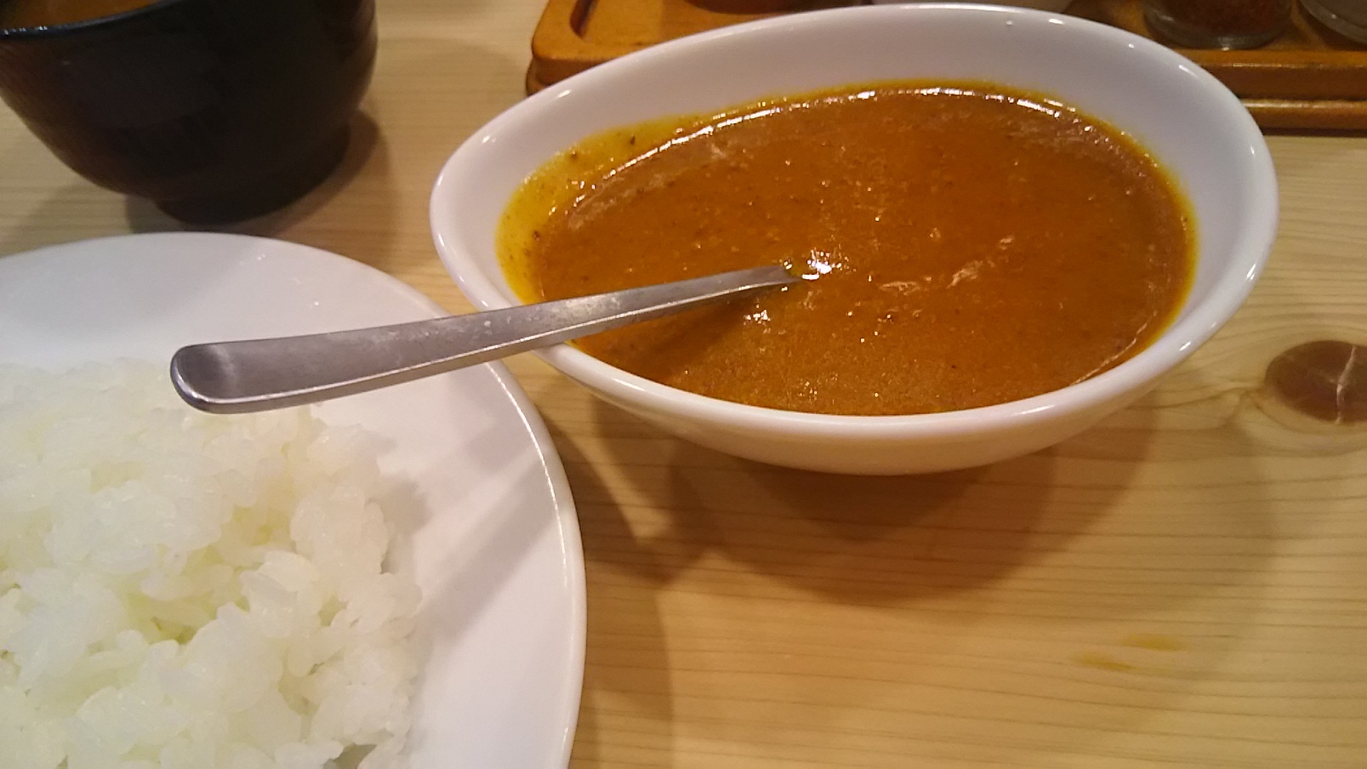 a0041150_09413914.jpg