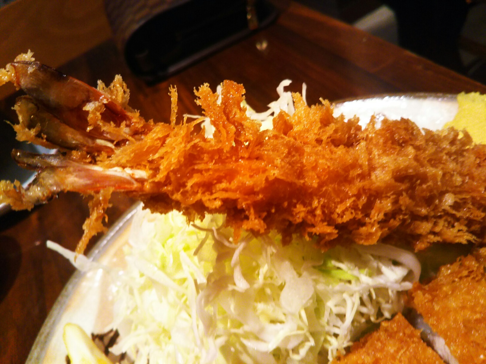 a0041150_09422448.jpg