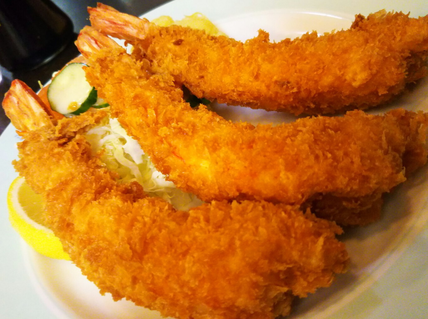 a0041150_09450377.jpg