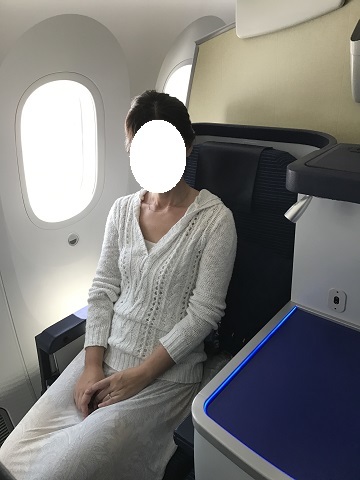 c0355451_11254265.jpg
