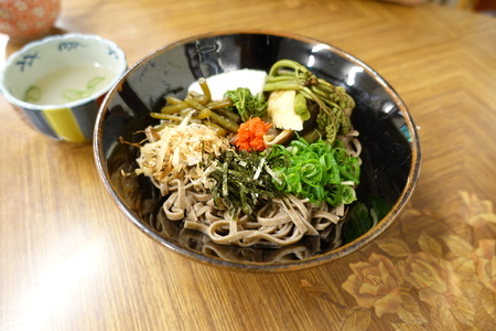 d0140452_1304994.jpg