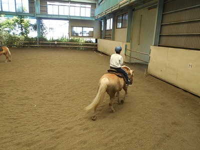 富田中学校のみなさま～１日目～_a0166454_18352064.jpg