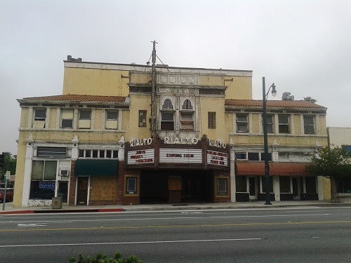 b0292555_00444934.jpg