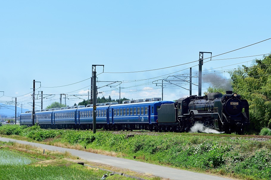 d0336159_22541244.jpg