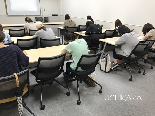 「家族に自分の価値観を押し付けていたな、、、」と感じました_a0129661_09234038.jpg