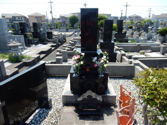 ’17,6,5(月)3.成田~ヘルシンキ~リュブリャーナ!_f0060461_11341101.jpg