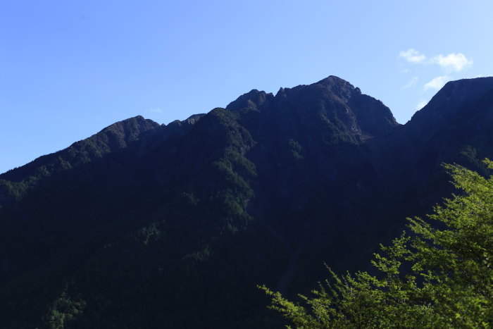 e0338862_20051337.jpg