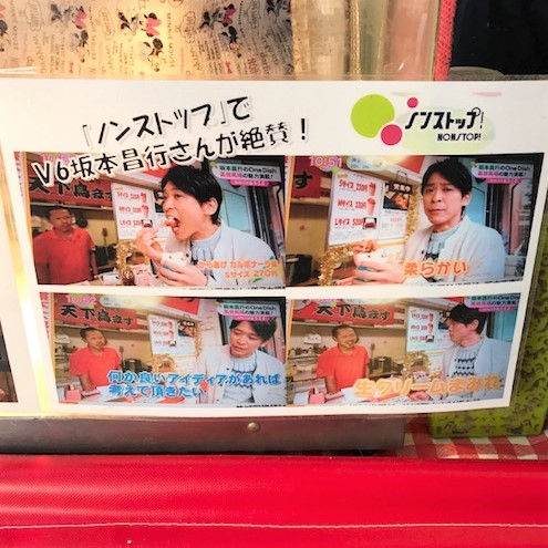 マーサの休日 365歩のマーチ マーサの休日 365歩のマーチ