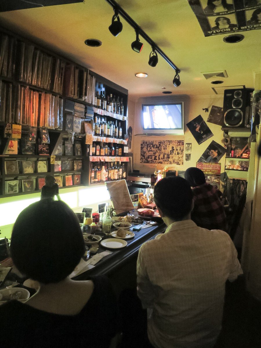 爆音映画祭_c0104265_219351.jpg