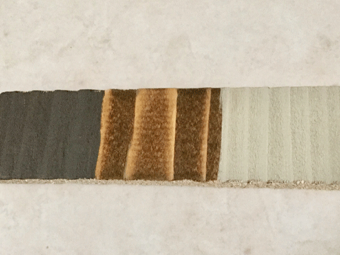 e0220065_14130070.gif