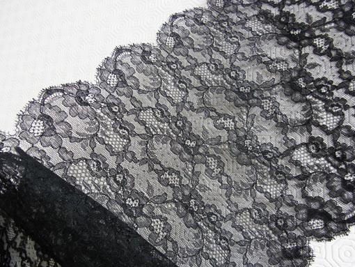 a0111371_20583210.jpg