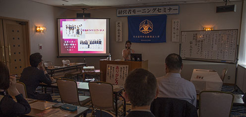 a0047772_8242715.jpg