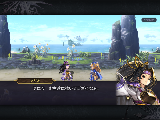 b0063673_17062825.png