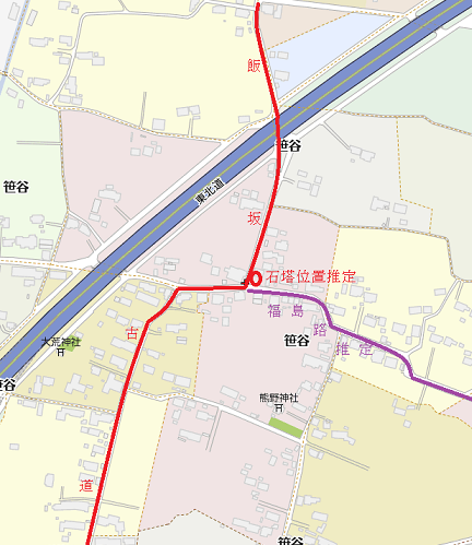 a0087378_6512343.png