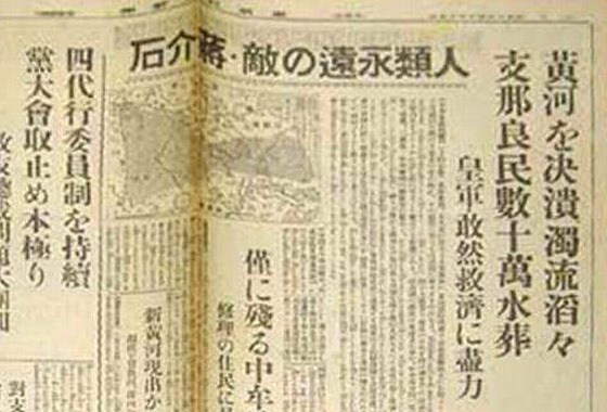 e0040579_16135271.png