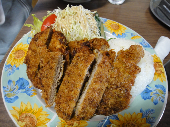 f0238779_8164540.jpg