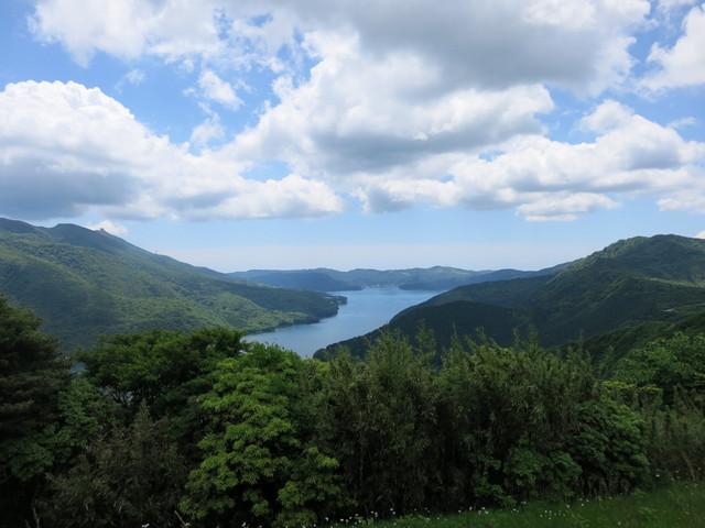 d0289980_09245635.jpeg