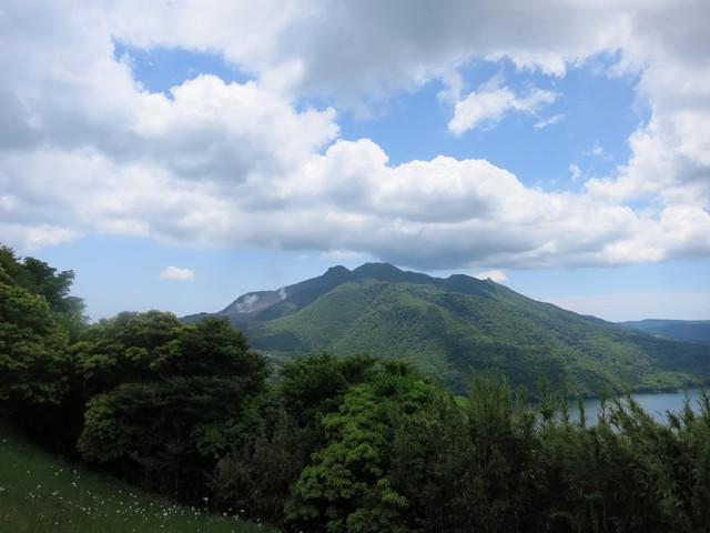 d0289980_09264501.jpeg