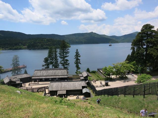 d0289980_09274457.jpeg