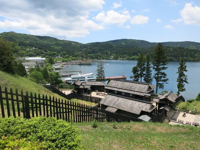 d0289980_09293656.jpeg