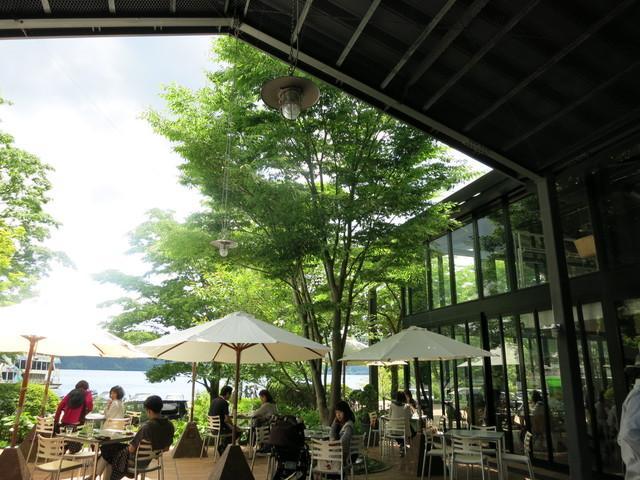 d0289980_09310411.jpeg