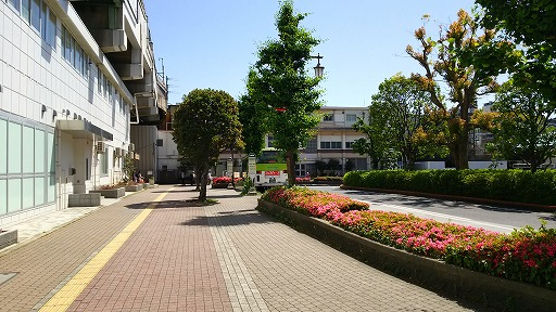 e0020682_11142034.jpg