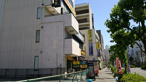 e0020682_11191150.jpg