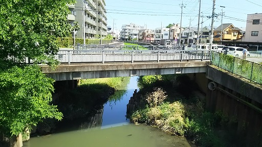 e0020682_11234564.jpg