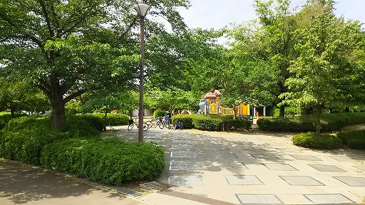 e0020682_113922100.jpg