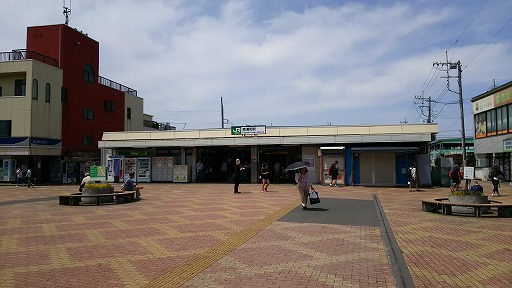 e0020682_11402328.jpg