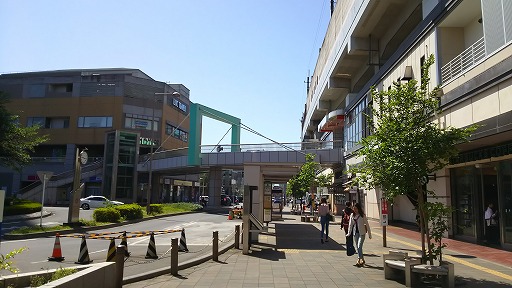e0020682_114335.jpg