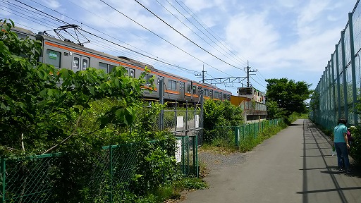 e0020682_1149455.jpg