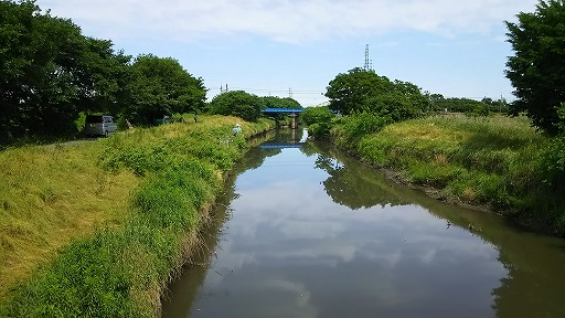 e0020682_11524854.jpg