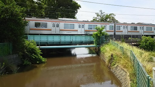 e0020682_13245288.jpg