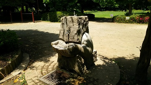 e0020682_13282579.jpg