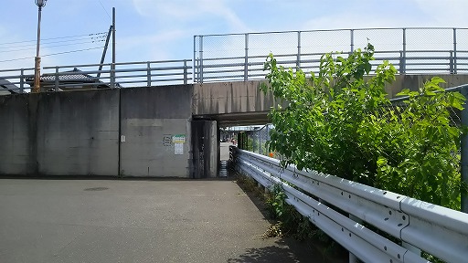 e0020682_13395567.jpg
