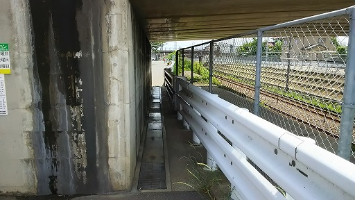 e0020682_13411311.jpg
