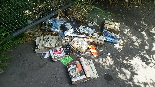 e0020682_13473078.jpg