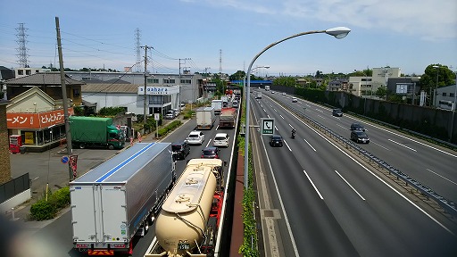 e0020682_13572291.jpg